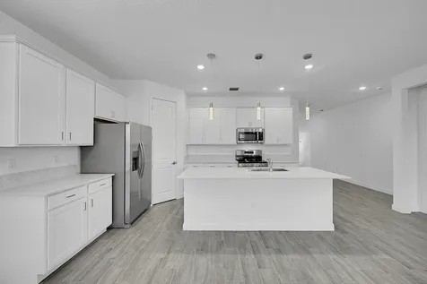 5742 Graceful Way Delray Beach FL 33484