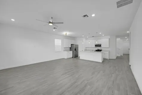 5742 Graceful Way Delray Beach FL 33484