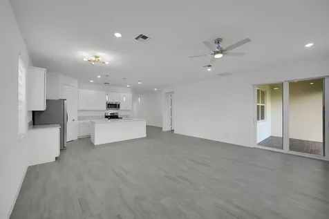 5742 Graceful Way Delray Beach FL 33484