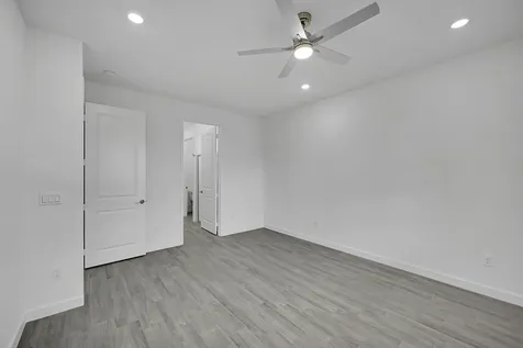 5742 Graceful Way Delray Beach FL 33484