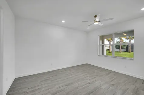 5742 Graceful Way Delray Beach FL 33484
