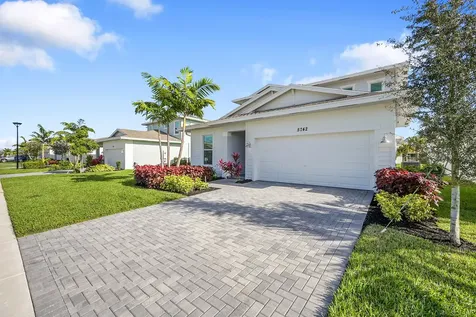 5742 Graceful Way Delray Beach FL 33484