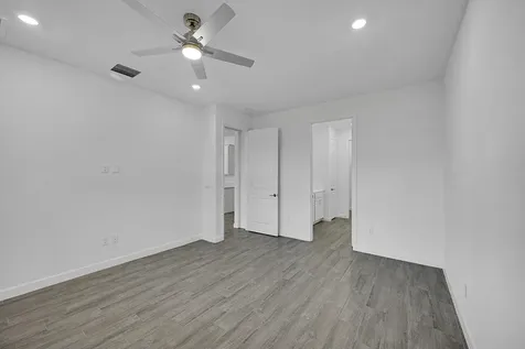5742 Graceful Way Delray Beach FL 33484