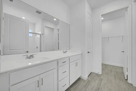 5742 Graceful Way Delray Beach FL 33484