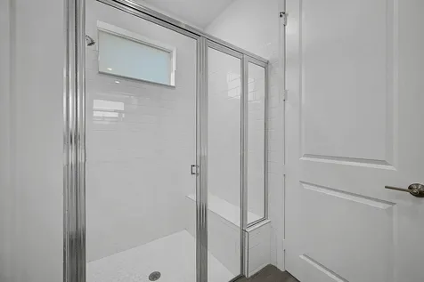 5742 Graceful Way Delray Beach FL 33484