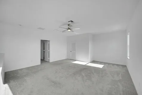 5742 Graceful Way Delray Beach FL 33484