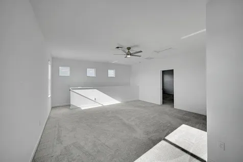 5742 Graceful Way Delray Beach FL 33484