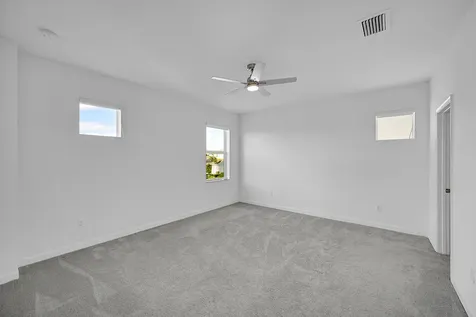 5742 Graceful Way Delray Beach FL 33484