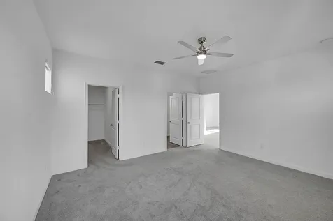 5742 Graceful Way Delray Beach FL 33484