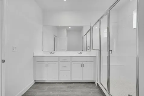 5742 Graceful Way Delray Beach FL 33484