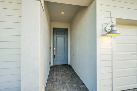 5742 Graceful Way Delray Beach FL 33484