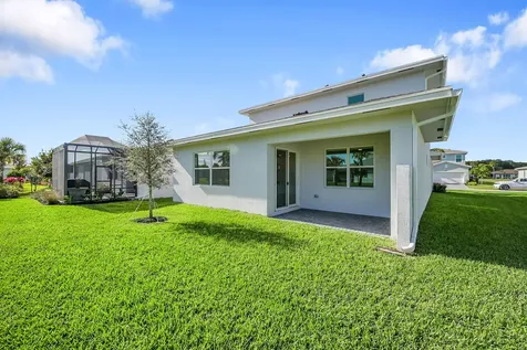 5742 Graceful Way Delray Beach FL 33484