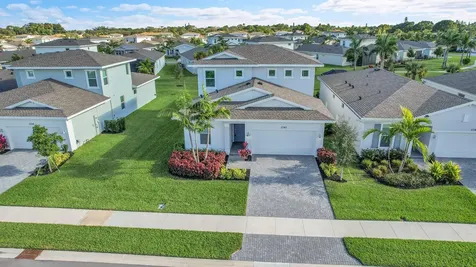 5742 Graceful Way Delray Beach FL 33484