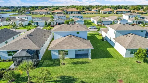 5742 Graceful Way Delray Beach FL 33484