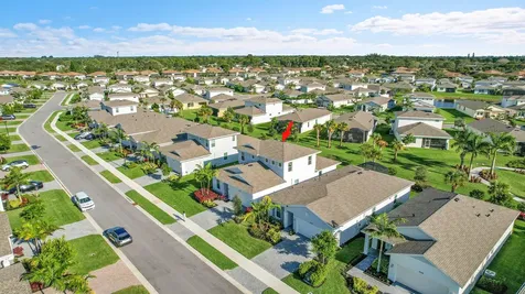 5742 Graceful Way Delray Beach FL 33484