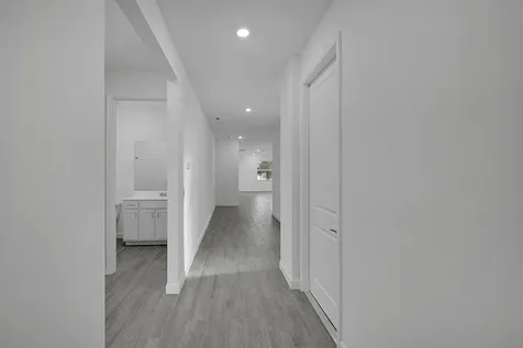 5742 Graceful Way Delray Beach FL 33484