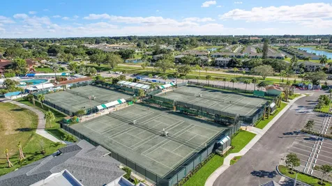 5742 Graceful Way Delray Beach FL 33484