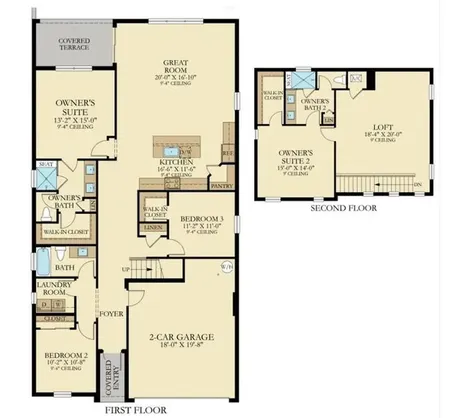 5742 Graceful Way Delray Beach FL 33484