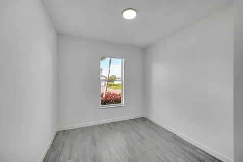 5742 Graceful Way Delray Beach FL 33484