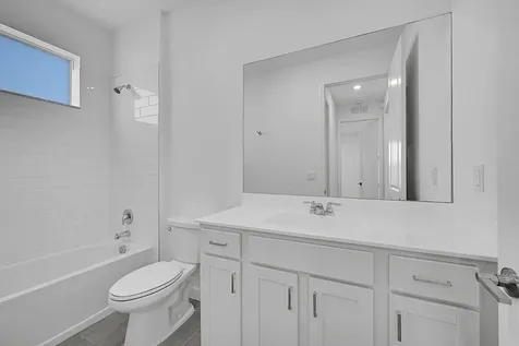5742 Graceful Way Delray Beach FL 33484