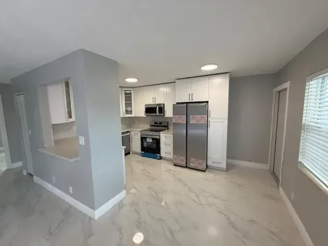 810 Lake Shore Drive Lake Park FL 33403
