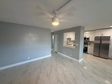 810 Lake Shore Drive Lake Park FL 33403