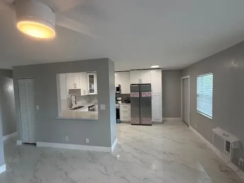 810 Lake Shore Drive Lake Park FL 33403