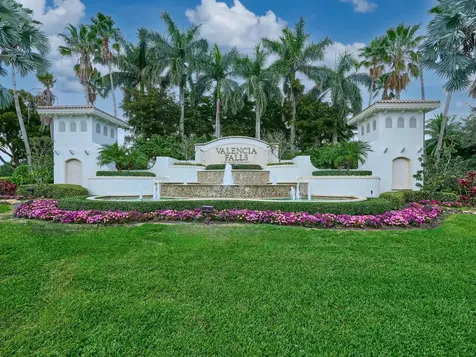 13452 Cordoba Lake Way Delray Beach FL 33446
