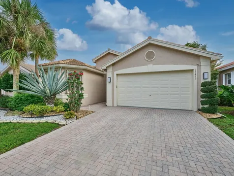 13452 Cordoba Lake Way Delray Beach FL 33446