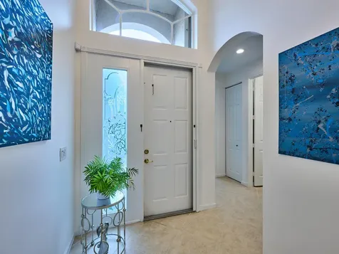 13452 Cordoba Lake Way Delray Beach FL 33446