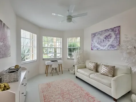 13452 Cordoba Lake Way Delray Beach FL 33446