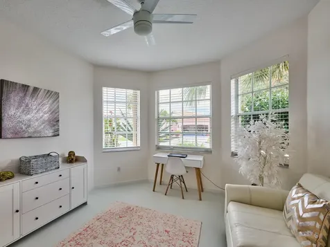 13452 Cordoba Lake Way Delray Beach FL 33446