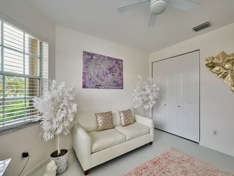 13452 Cordoba Lake Way Delray Beach FL 33446