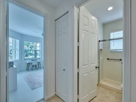 13452 Cordoba Lake Way Delray Beach FL 33446
