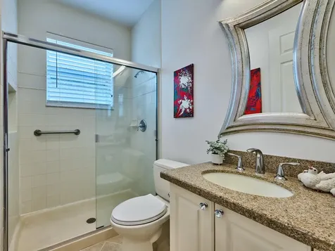 13452 Cordoba Lake Way Delray Beach FL 33446