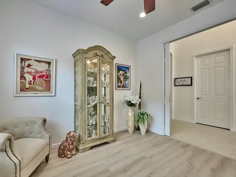 13452 Cordoba Lake Way Delray Beach FL 33446