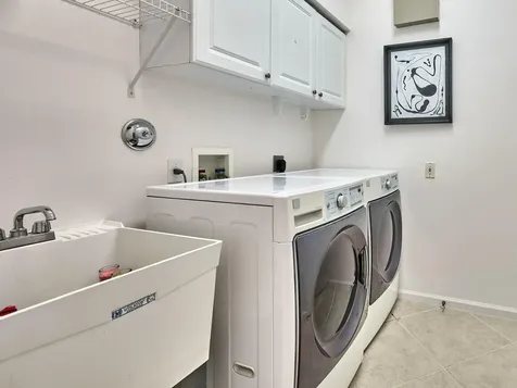 13452 Cordoba Lake Way Delray Beach FL 33446