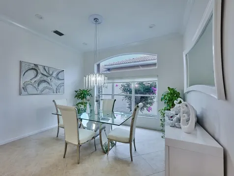 13452 Cordoba Lake Way Delray Beach FL 33446