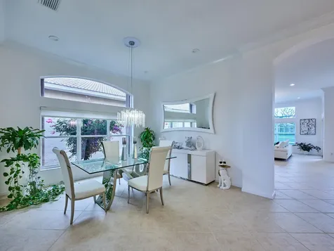13452 Cordoba Lake Way Delray Beach FL 33446