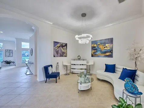 13452 Cordoba Lake Way Delray Beach FL 33446