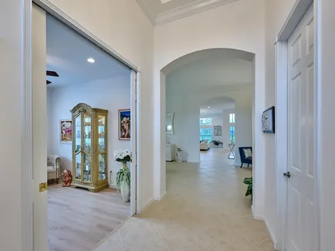 13452 Cordoba Lake Way Delray Beach FL 33446