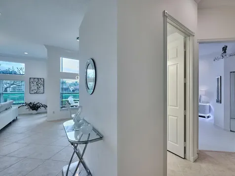 13452 Cordoba Lake Way Delray Beach FL 33446