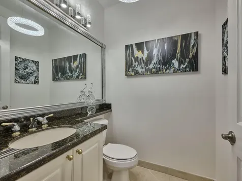 13452 Cordoba Lake Way Delray Beach FL 33446