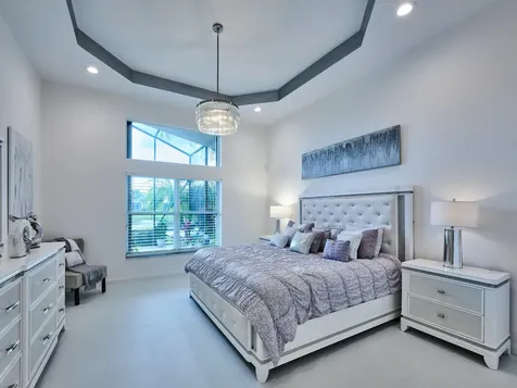 13452 Cordoba Lake Way Delray Beach FL 33446