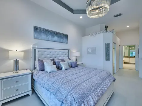 13452 Cordoba Lake Way Delray Beach FL 33446