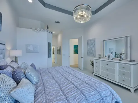 13452 Cordoba Lake Way Delray Beach FL 33446
