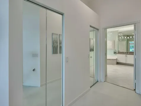 13452 Cordoba Lake Way Delray Beach FL 33446