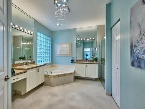 13452 Cordoba Lake Way Delray Beach FL 33446