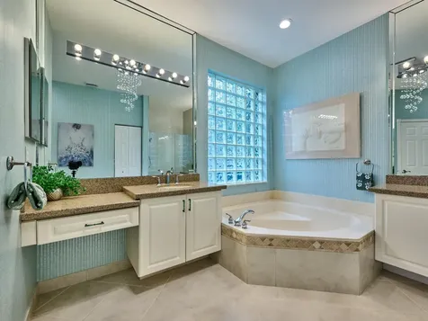 13452 Cordoba Lake Way Delray Beach FL 33446