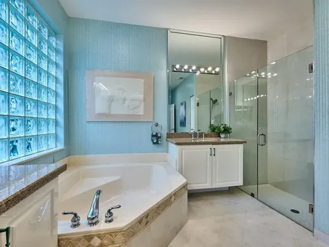 13452 Cordoba Lake Way Delray Beach FL 33446